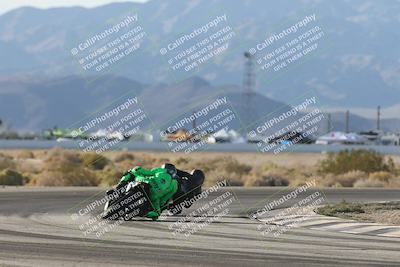 media/Nov-02-2025-CVMA (Sun) [[337aff29ab]]/Race 16-Formula Twins-Formula 40 UL(Holeshot)/